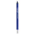 Cargo Swimmables Eye Pencil, Blue