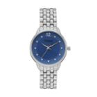 Vivani Women's Watch - Wac8574kl, Size: Medium, Grey