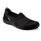 Skechers Unity Moonshadow Women's Shoes, Size: 9, Grey (charcoal)