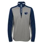 8-20 Penn State Nittany Lions Matrix Pullover, Size: L 14-16, Grey
