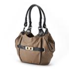 Rosetti Helen Shopper, Women's, Med Brown