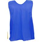 Champion Sports 12-pk. Practice Vest - Youth, Kids Unisex, Blue
