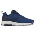 Nike Air Max Motion Lw Se Men's Shoes, Size: 9, Dark Blue