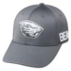 Youth Top Of The World Oregon Ducks Bolster Mesh Cap, Boy's, Grey Other