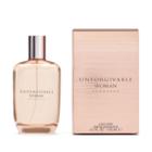 Sean John Unforgivable Woman Women's Perfume, Multicolor