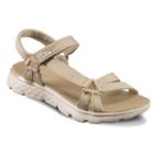 Skechers On-the-go 400 Radiance Women's Sandals, Size: 11, White Oth