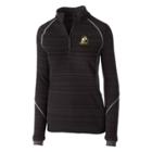 Women's Oregon Ducks Deviate Pullover, Size: Xl, Grey (charcoal)