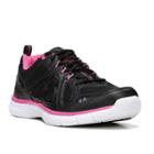 Ryka Divine Women's Cross-training Shoes, Size: Medium (9), Black