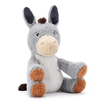 Kohl's Cares&reg; Donkey Plush, Multicolor