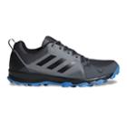 Adidas Outdoor Terrex Tracerocker Men's Hiking Shoes, Size: 15, Grey