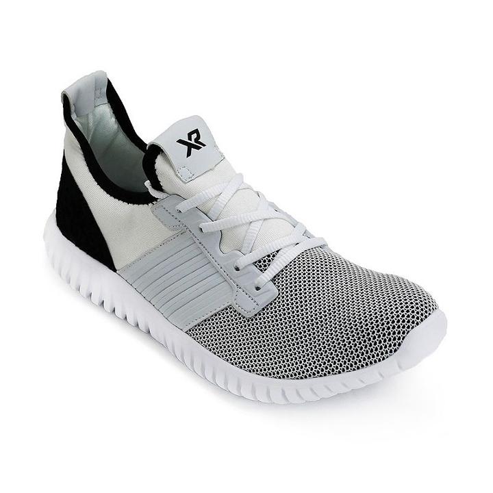 Xray Kikmo Men's Athletic Shoes, Size: Medium (7), White