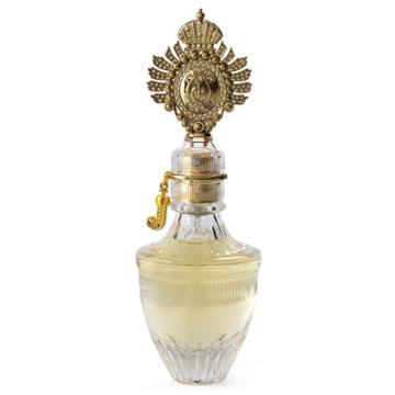 Couture Couture By Juicy Couture Women's Perfume - Eau De Parfum, Multicolor