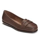 A2 By Aerosoles Sandbar Women's Shoes, Size: Medium (8), Brown