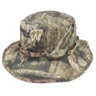 Adult Top Of The World Wisconsin Badgers Woodsmen Bucket Hat, Men's, Green Oth