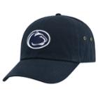 Adult Top Of The World Penn State Nittany Lions Remnant Cap, Men's, Blue (navy)