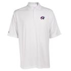 Men's Columbus Blue Jackets Exceed Performance Polo, Size: Large, White