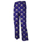 Boys 8-20 Washington Huskies Lounge Pants, Size: M(10-12), Purple