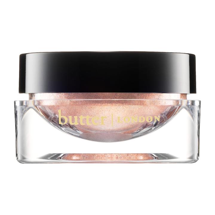 Butter London Glazen Eye Gloss, Multicolor