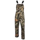 Big & Tall Walls Hunting Non-insulated Bib Overalls, Men's, Size: 4xb, Mossy Country