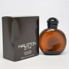 Halston Z-14 Men's Cologne ()