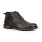 Gbx Mcfee Men's Chukka Boots, Size: Medium (9.5), Brown