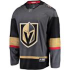 Men's Fanatics Vegas Golden Knights Official Jersey, Size: Medium, Oxford