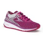 Turner Footwear T Levon Women's Running Shoes, Size: 9, Multicolor