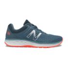 New Balance Fresh Foam Kaymin Women's Running Shoes, Size: Medium (10), Grey