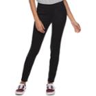 Juniors' So&reg; Pull-on Color Jeggings, Teens, Size: Medium, Oxford