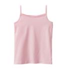 Girls 4-10 Jumping Beans&reg; Tank Top, Girl's, Size: 8, Brt Pink