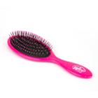 Wet Brush Original Detangler Hair Brush - Pink, Multicolor