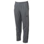 Big & Tall Adidas Woven Track Pants, Men's, Size: 3xb, Med Grey