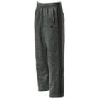 Men's Adidas Tech Fleece Pants, Size: Small, Grey