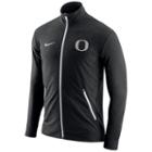Men's Nike Oregon Ducks Dri-fit Touch Jacket, Size: Small, Ovrfl Oth