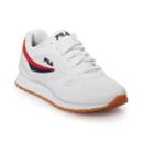 Fila&reg; Forerunner 18 Women's Sneakers, Size: 8, White