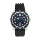 Seiko Men's Prospex Solar Watch - Sne423, Black