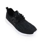 Unionbay Active 2.0 Men's Sneakers, Size: Medium (10), Black