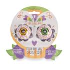 Simple Pleasures Spooky Eyeball Lip Balm Duo, Multi