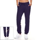 Women's Nike Sportswear Pants, Size: Medium, Brt Purple