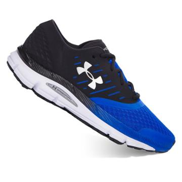 Under Armour Speedform Intake Men's Running Shoes, Size: 11.5, Oxford