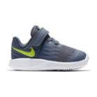 Nike Star Runner Toddler Boys' Shoes, Size: 3t, Dark Blue