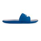 Nike Kawa Men's Slide Sandals, Size: 13, Dark Blue