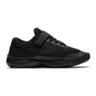 Nike Flex Experience Rn 7 Preschool Boys' Sneakers, Size: 13, Oxford