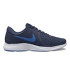 Nike Revolution 4 Women's Running Shoes, Size: 7.5, Dark Blue