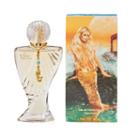 Paris Hilton Siren Women's Perfume, Multicolor