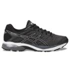 Asics Gel-flux 4 Men's Running Shoes, Size: 9, Black