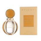 Bvlgari Goldea Women's Perfume - Eau De Parfum, Multicolor