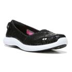 Ryka Amaze Women's Slip-on Shoes, Size: Medium (8), Oxford