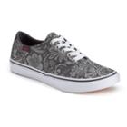 Vans Winston Decon Women's Skate Shoes, Size: Medium (11), Red/coppr (rust/coppr)