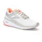 Turner Footwear T Gladiator Women's Running Shoes, Size: 8, Multicolor